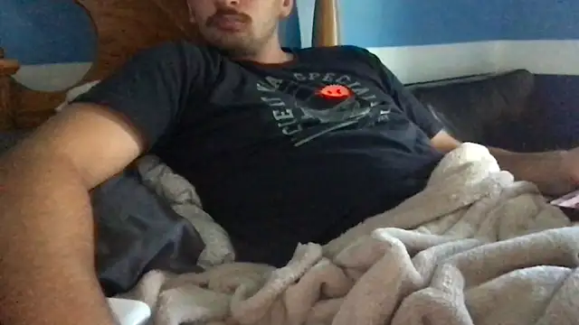matthew limes online show from July 14, 2026, 9:42 pm