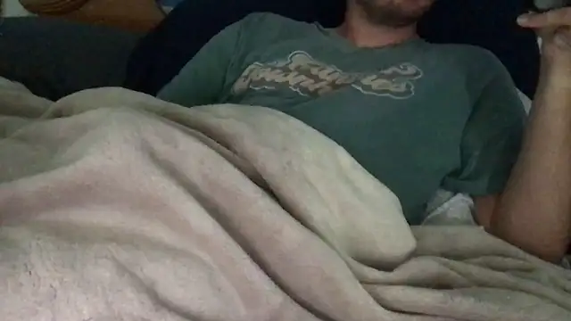 matthew limes online show from July 16, 2026, 9:10 pm