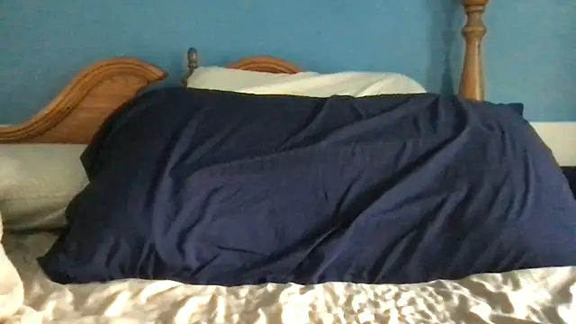 matthew limes online show from July 28, 2026, 9:58 pm