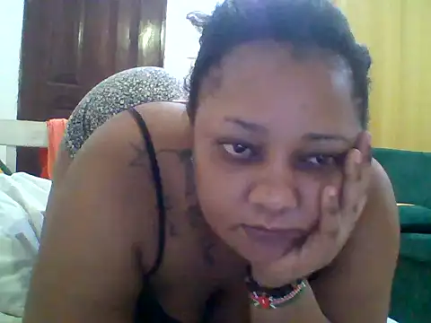 Snapshot of jiggly_booty6 chatting on July 20, 2026, 6:32 pm jiggly booty6 online show from July 20, 2026, 6:32 pm