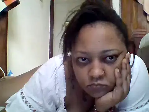 Snapshot of jiggly_booty6 chatting on July 22, 2026, 4:37 am jiggly booty6 online show from July 22, 2026, 4:37 am