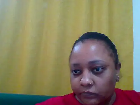 Snapshot of jiggly_booty6 chatting on July 28, 2026, 5:34 pm jiggly booty6 online show from July 28, 2026, 5:34 pm