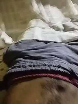UltraXerotica online show from July 6, 2026, 1:13 am