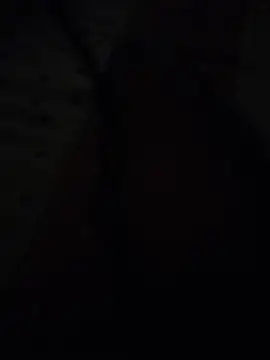 UltraXerotica online show from July 22, 2026, 2:14 am
