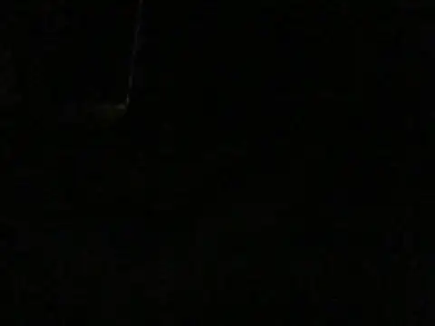 Snapshot of Sumit_LkO chatting on June 27, 2026, 8:14 pm Sumit LkO online show from June 27, 2026, 8:14 pm