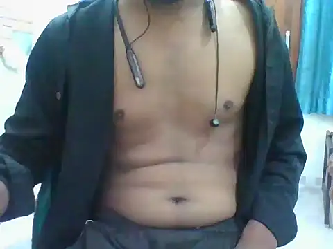 Snapshot of Sumit_LkO chatting on July 2, 2026, 4:40 am Sumit LkO online show from July 2, 2026, 4:40 am