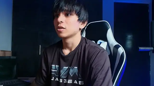 Snapshot of raikougame chatting on June 26, 2026, 1:26 pm raikougame online show from June 26, 2026, 1:26 pm