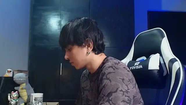 Snapshot of raikougame chatting on June 28, 2026, 12:00 pm raikougame online show from June 28, 2026, 12:00 pm