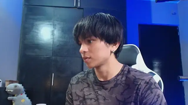 Snapshot of raikougame chatting on June 30, 2026, 11:55 am raikougame online show from June 30, 2026, 11:55 am