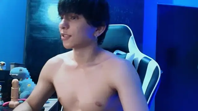 Snapshot of raikougame chatting on July 3, 2026, 1:34 am raikougame online show from July 3, 2026, 1:34 am