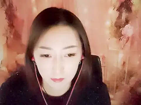 198777ming online show from June 29, 2026, 6:52 am