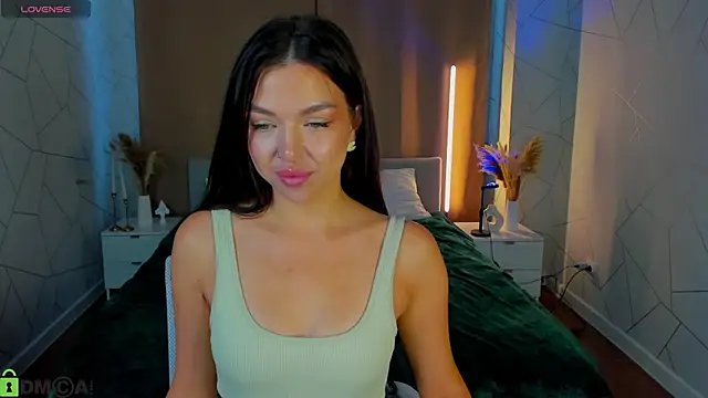 Snapshot of Megan_Fosterr chatting on July 14, 2026, 2:05 am Megan Fosterr online show from July 14, 2026, 2:05 am