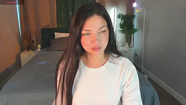 Snapshot of Megan_Fosterr chatting on July 23, 2026, 8:56 am Megan Fosterr online show from July 23, 2026, 8:56 am