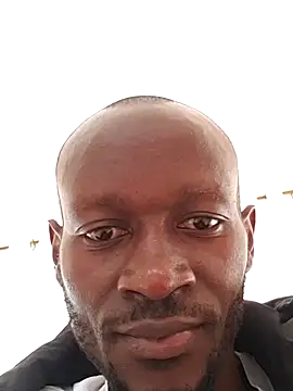 TallandBigEbony online show from July 3, 2026, 6:42 am