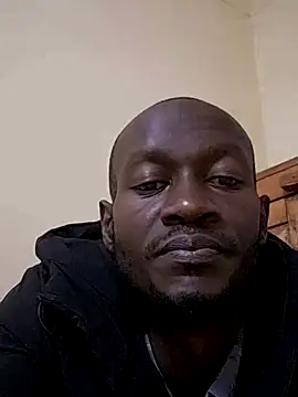 TallandBigEbony online show from July 9, 2026, 3:32 am