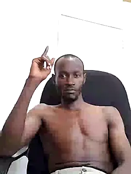 TallandBigEbony online show from July 20, 2026, 3:14 pm
