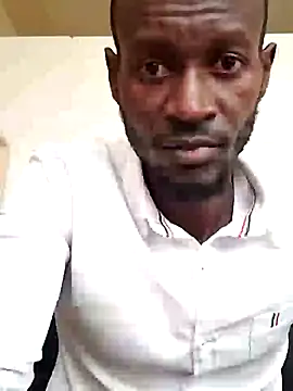 TallandBigEbony online show from July 21, 2026, 2:41 pm