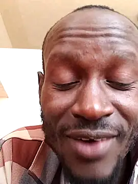 TallandBigEbony online show from July 24, 2026, 2:04 pm