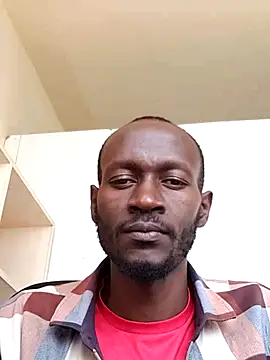 TallandBigEbony online show from July 25, 2026, 8:45 am
