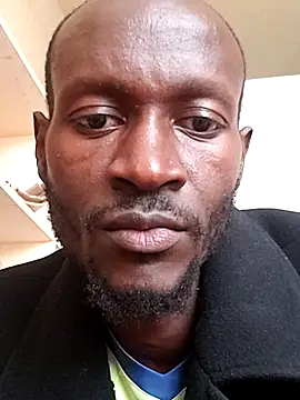 TallandBigEbony online show from July 27, 2026, 2:13 pm