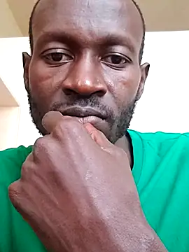 TallandBigEbony online show from July 28, 2026, 2:46 pm