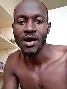 TallandBigEbony online show from July 28, 2026, 3:21 pm