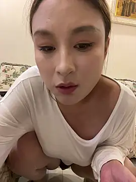 Snapshot of xingchen-002 chatting on July 28, 2026, 3:21 pm xingchen-002 online show from July 28, 2026, 3:21 pm