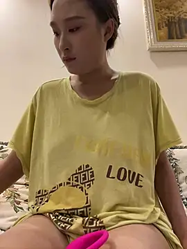 Snapshot of xingchen-002 chatting on July 29, 2026, 12:25 pm xingchen-002 online show from July 29, 2026, 12:25 pm