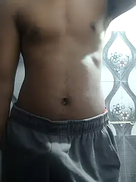 Snapshot of TeluguGuy_Sathya chatting on June 26, 2026, 10:41 am TeluguGuy Sathya online show from June 26, 2026, 10:41 am