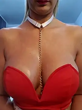USA SQUIRT MILF online show from July 20, 2026, 10:39 am