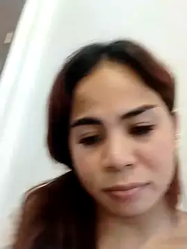 carla 69x online show from July 6, 2026, 8:00 am