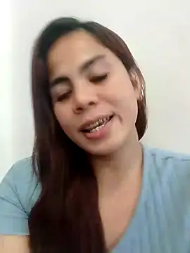 carla 69x online show from July 7, 2026, 7:23 am