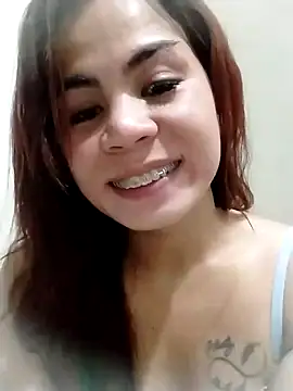 carla 69x online show from July 8, 2026, 3:49 pm