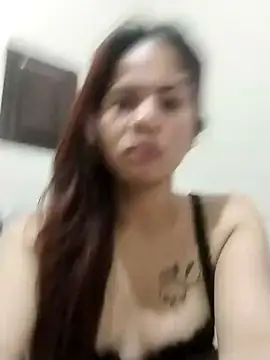 carla 69x online show from July 10, 2026, 9:50 pm