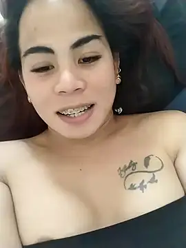 carla 69x online show from July 14, 2026, 5:01 am