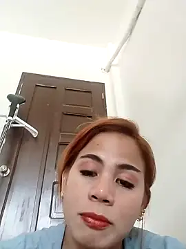 carla 69x online show from July 19, 2026, 4:16 am