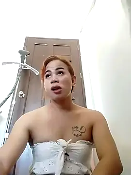 carla 69x online show from July 20, 2026, 1:42 am