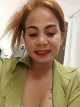 carla 69x online show from July 20, 2026, 10:39 am