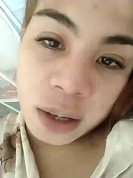 carla 69x online show from July 24, 2026, 12:52 am