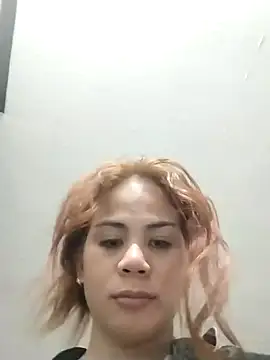 carla 69x online show from July 24, 2026, 12:58 pm