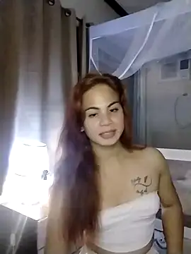 carla 69x online show from July 25, 2026, 1:52 pm