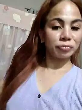 carla 69x online show from July 28, 2026, 1:10 pm