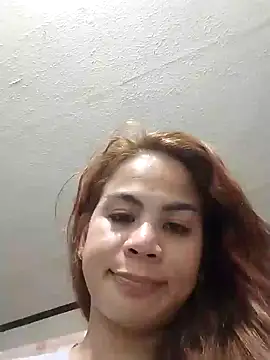 carla 69x online show from July 28, 2026, 2:46 pm