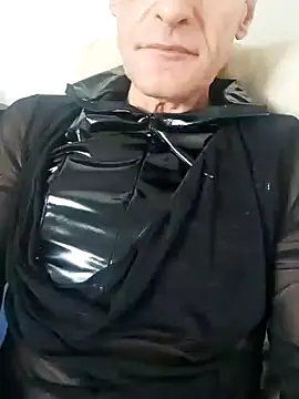 Snapshot of TimeaKocsis1971 chatting on July 12, 2026, 6:26 am TimeaKocsis1971 online show from July 12, 2026, 6:26 am