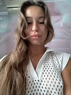 Snapshot of MedissonSoulx chatting on July 22, 2026, 8:06 am MedissonSoulx online show from July 22, 2026, 8:06 am