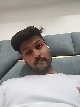 Yoursunnysuraj online show from June 27, 2026, 9:03 am