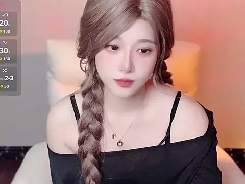 Snapshot of sweety-mm chatting on June 30, 2026, 7:15 pm sweety-mm online show from June 30, 2026, 7:15 pm