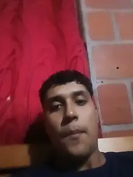 Snapshot of Rayam07 chatting on July 18, 2026, 9:40 pm Rayam07 online show from July 18, 2026, 9:40 pm