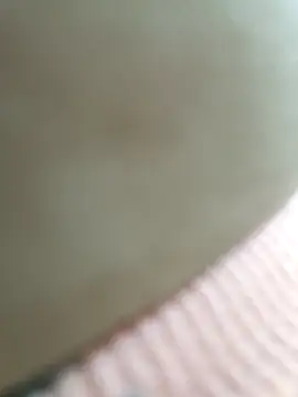 Sexy rani3 online show from June 29, 2026, 7:14 am