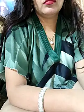 Sexy rani3 online show from June 29, 2026, 11:54 am